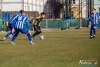 1519IMG_9780
