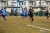1520IMG_9783