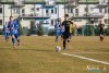 1520IMG_9784