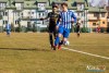1520IMG_9787