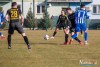 1520IMG_9789