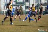 1520IMG_9790