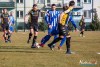 1520IMG_9792