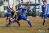 1520IMG_9793