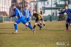 1520IMG_9794