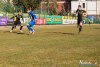 1520IMG_9796