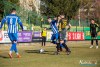1520IMG_9798