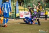 1520IMG_9799