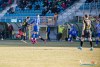 1522IMG_9801