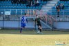 1524IMG_9802