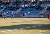 1524IMG_9803