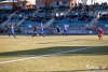 1524IMG_9804
