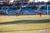 1524IMG_9805
