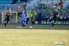 1524IMG_9810