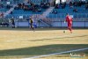 1524IMG_9811