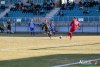 1524IMG_9812