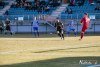 1524IMG_9813