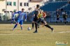 1524IMG_9814