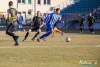 1524IMG_9815