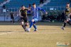 1524IMG_9816