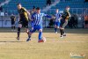 1524IMG_9817