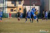 1525IMG_9819
