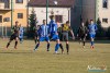1525IMG_9820