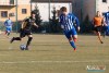 1526IMG_9821