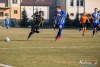 1526IMG_9822