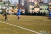 1526IMG_9823