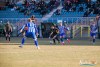 1527IMG_9825