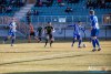 1527IMG_9828