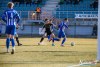 1527IMG_9829