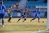 1527IMG_9830