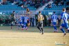 1529IMG_9831