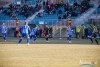 1529IMG_9832