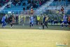 1529IMG_9833
