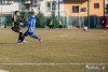 1529IMG_9834