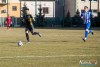 1529IMG_9836