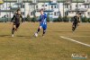 1529IMG_9837