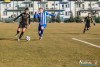 1529IMG_9838