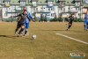 1529IMG_9839