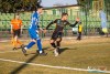 1529IMG_9844