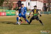 1529IMG_9845