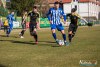 1529IMG_9846