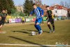 1529IMG_9847
