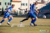 1530IMG_9851