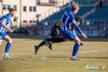 1530IMG_9852