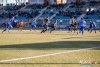 1532IMG_9854