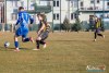 1532IMG_9856